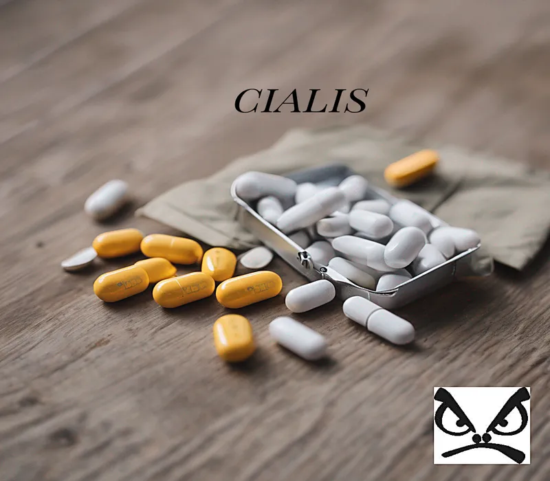 Migliore farmacia online per cialis